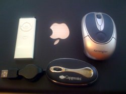 Mini Optical Mouse.jpg