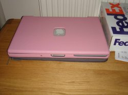DSC00040.jpg