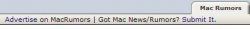 MacRumors.jpg