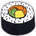sushi1.gif