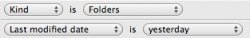 SmartFolder_yesterday.jpg