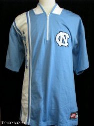 TarHeelWarmupJersey.JPG