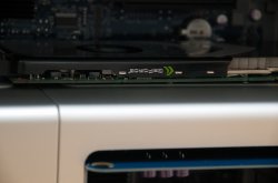 Mac Pro  18.jpg