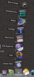 Picture 4.png