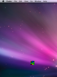 Picture 1.png