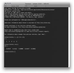 Screencapture 1.jpg