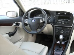 Saab3.jpg