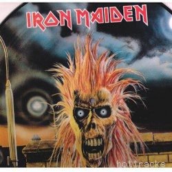 ironmaidenself_250x250_001-1.jpg