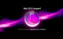 iMac wallpaper.png