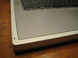 IMG_4994.jpg