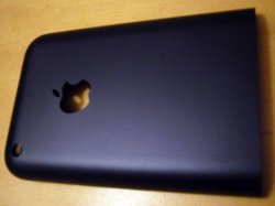 L1010133.JPG