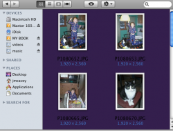 pics.png