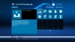 storeredesign3.jpg