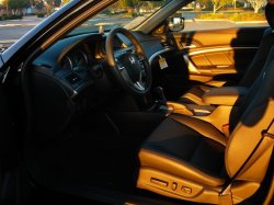 inside.jpg