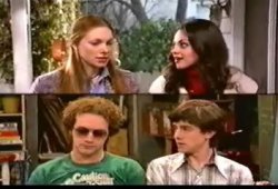split screen.jpg