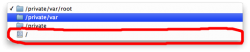 step # 2.png