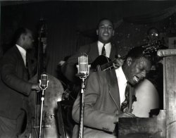 natkingcole3-big.jpg