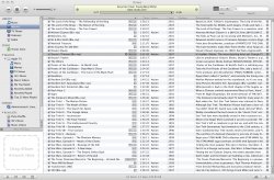 itunes_2.jpg