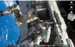 Desktop.jpg