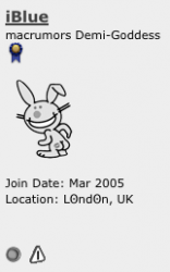 MRaprilFools08.png