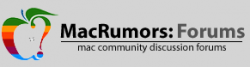 Picture 1.png