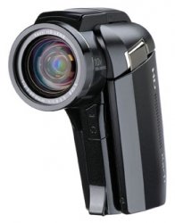 HD10001.jpg