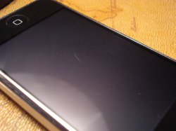 DSC00459.jpg