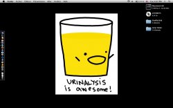 Desktop.jpg