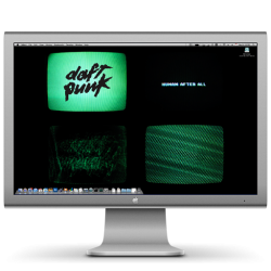 com.apple.mac2.png com.apple.mac2.png