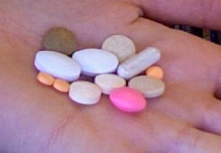 pills.jpg