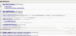 when scrolling on a webpage.jpg