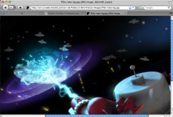 Picture 1.png