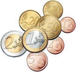 Euro_coins_version_II.jpg