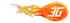 3gBug.gif