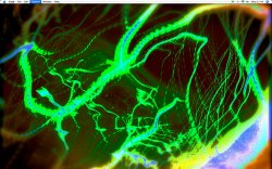 WorkingOnMyNeuralPathways!.jpg