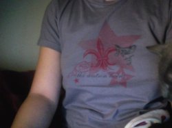 Photo 12.jpg