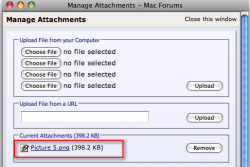 attachment.png