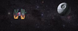 Tie 2560x1024.jpg