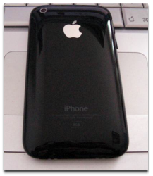 20080403iphoneback.png