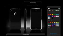 iphone copy.jpg