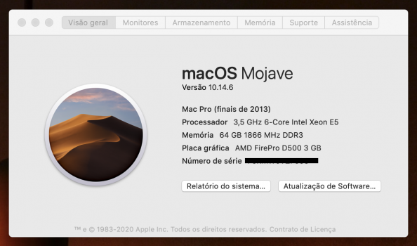 Captura de ecrã 2020-12-23, às 12.44.01.png