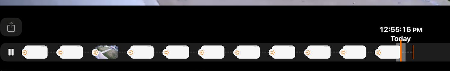 screenshot_427.png