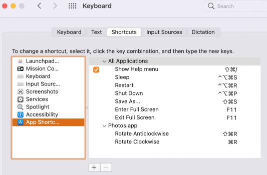 Screenshot 2020-12-23 at 23.37.04.png