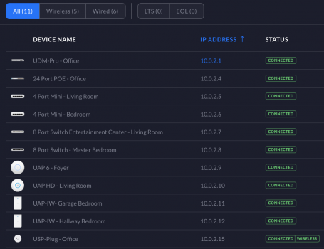 Screen Shot 2020-12-24 at 11.55.23 AM.png
