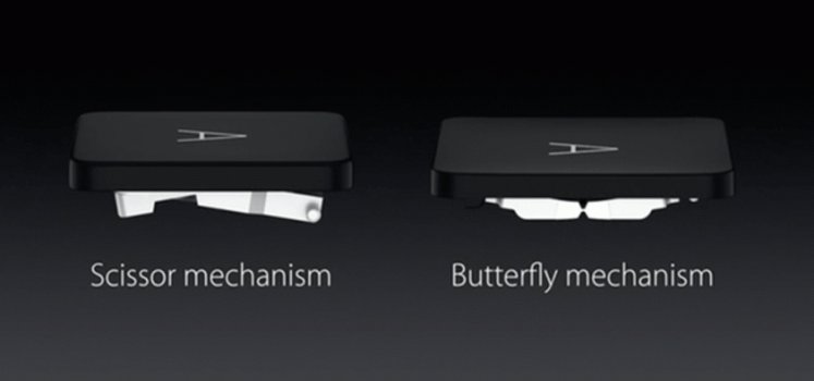 3 Keyboard.jpg