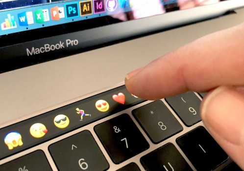 4 Touchbar.jpg