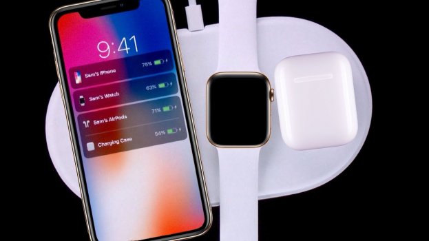 8 Airpower.jpg