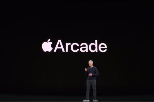 12 Arcade.jpg
