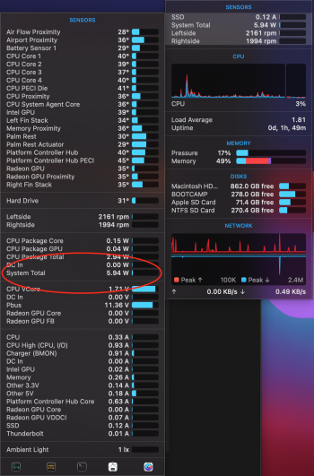 Screen Shot 2020-12-25 at 6.17.29 PM.png