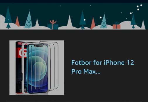 Screenshot_20201225-220758_Samsung Internet.jpg